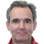 Profile photo of Sam Dewhurst