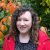 Profile photo of Rachel Smith
