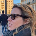 Profile photo of Cristina Ticozzi