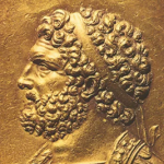 Profile photo of josephritchie